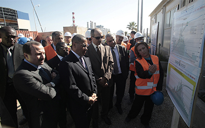 Ministre-gabonais-Steg-Sousse