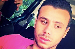 Mohamed-Rayen-Boukhris
