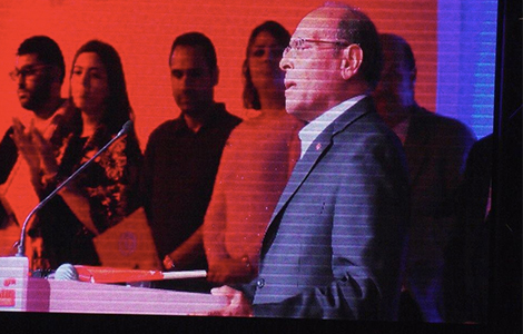 Moncef-Marzouki-Campagne-electorale-Banniere