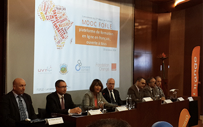 Mooc-Tunisie-2