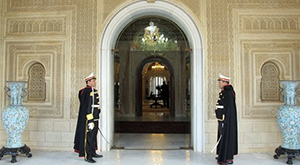 Palais-de-Carthage2