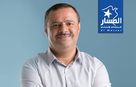 Samir-Ettaieb-Banniere