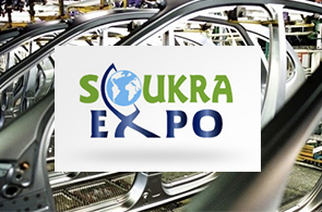 Soukra-Expo