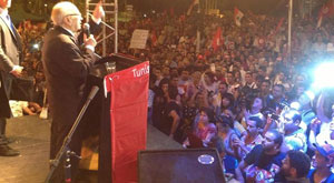  caid essebsi bardo 9 8