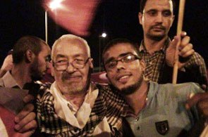 aymen ben ammar rached ghannouchi 9 28
