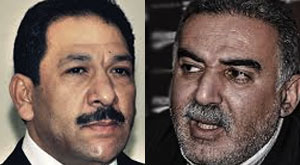 ben jeddou el heni 9 24