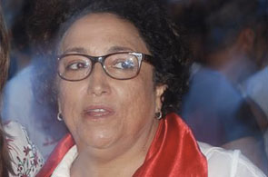 bochra belhaj hamida 9 10
