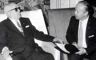 bourguiba caid essebsi 7 10