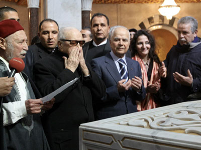 caid essebsi fatiha bourguiba 3 3