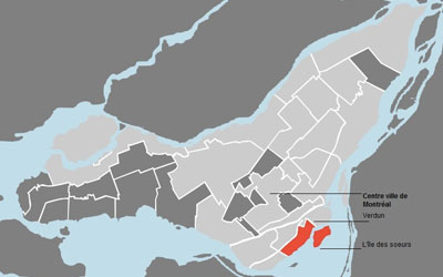 carte montreal verdun 9 16