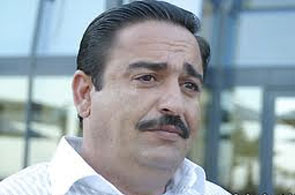 chafik jarraya 9 26