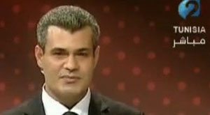 charfeddine ben salem watania2 9 18