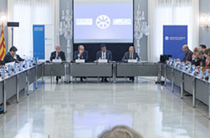 conference upm 9 8