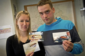 couple touristes francais 9 19