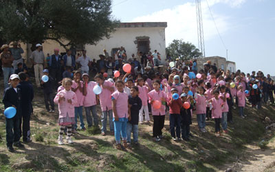 ecole rurale 9 16 2