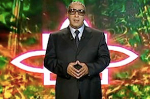 hassen ghodhbani 9 19