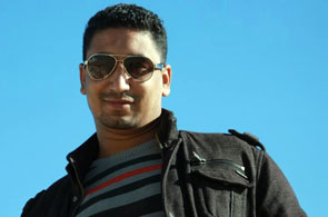 issam dardouri 9 18