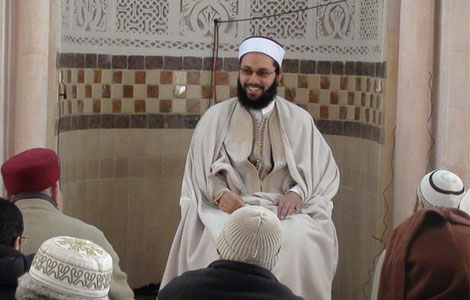 issam sboui 9 20