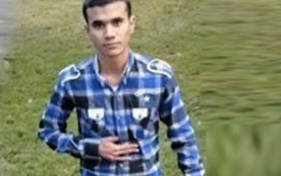 jeune homme coran 9 27