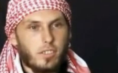 jihadiste jean daniel 9 19 2