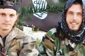 jihadistes france syrie 9 19
