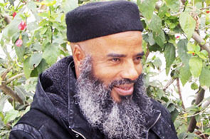 khamis mejri 9 18
