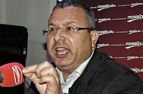 lassaad dhaouadi 9 19