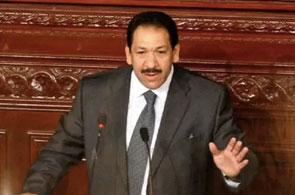lotfi ben jeddou anc 9 24