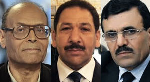 marzouki ben jeddou larayedh 9 18