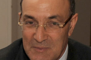 mohamed akrout 9 25
