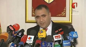 mohamed ali laroui 3 17