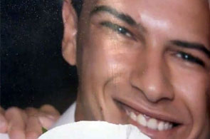 mohamed amine 9 9