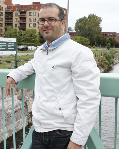 mourad ben jannet 9 16 2
