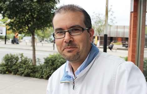 mourad ben jannet banniere 9 16
