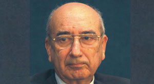 mustapha masmoudi 9 27