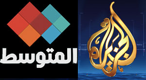 al jazira al mutawasset 10 28