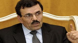 ali larayedh 7 25