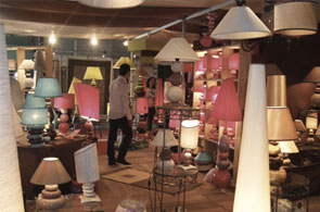 offre emploi 11 21