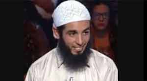 bilel chaouachi 10 21