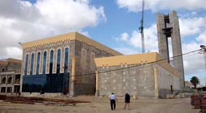 cite culture tunisie 10 18