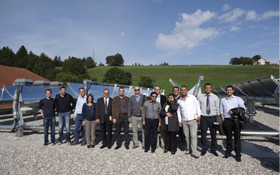 delegation tunisienne allemagne 10 23 2
