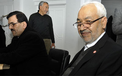 ghannouchi dialogue 10 28 2