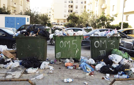 poubelles banniere 10 19