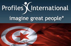 profiles international 10 28