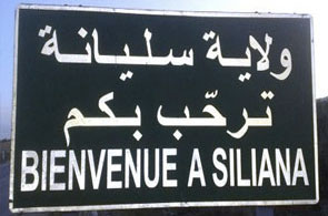 siliana 10 27