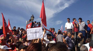 sit in kasbah 10 23