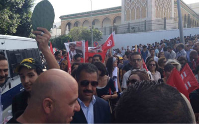 sit in kasbah 10 23 2