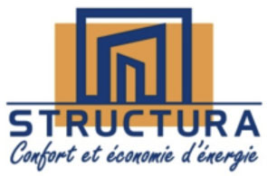structura 10 21
