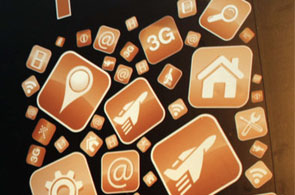 orange 9 20