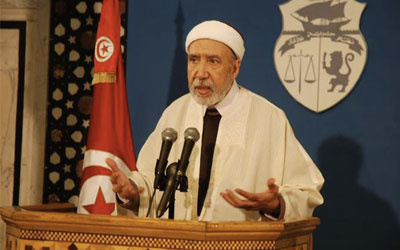 othman battikh 9 25 2